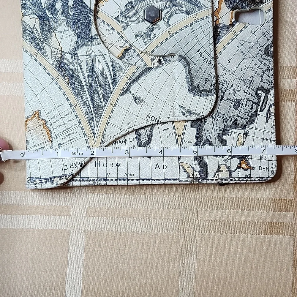 Fintie Case For IPad Air